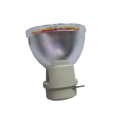 3LCD Projector Replacement Lamp Bulb Fit for Eiki 610-290-8985 POA-LMP33