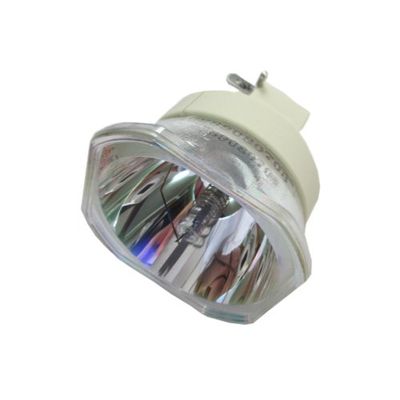 3LCD Projector Replacement Lamp Bulb Fit for Eiki 610-330-7329 POA-LMP105