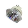 3LCD Projector Replacement Lamp Bulb Fit for Eiki 610-330-7329 POA-LMP105 view 1
