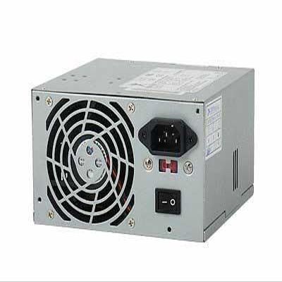 19K3309 Ibm 95Watt Power Supply For Netvista P/N: 19K3309 -Ibm Corp.