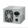 19K3309 Ibm 95Watt Power Supply For Netvista P/N: 19K3309 -Ibm Corp. view 1