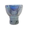 3LCD Projector Replacement Lamp Bulb Fit for Eiki LC-XB42 LC-XB43 LC-WB42NA view 1