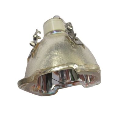 3LCD Projector Replacement Lamp Bulb Fit for Christie Montage Vivid LX41 03-000667-01P