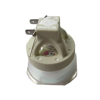 3LCD Projector Replacement Lamp Bulb Fit for Eiki EIP-HDT30