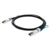 ADDON - Memory Upgrades AddOncomputer.com Twinaxial Network Cable view 1