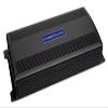 Powerbass ASA3-800.2 400W 2 Channel Amplifier view 1