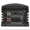 Powerbass ASA3-800.2 400W 2 Channel Amplifier view 2