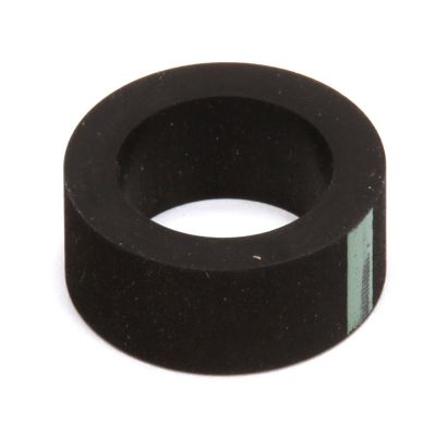 CECILWARE M018A Gasket - Tank Heater