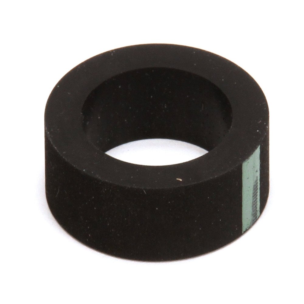 CECILWARE M018A Gasket - Tank Heater