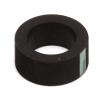CECILWARE M018A Gasket - Tank Heater view 1