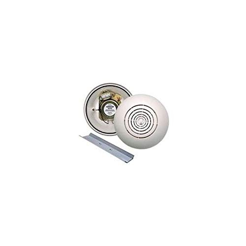 Bogen Easy Install Speaker w/ Single Tap
