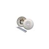 Bogen Easy Install Speaker w/ Single Tap view 1