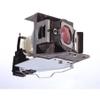 3LCD Projector Replacement Lamp Bulb Module Fit for Eiki LC-SVGA860 LC-SVGA861 LC-XGA970U view 1