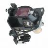 3LCD Projector Replacement Lamp Bulb Module Fit for Eiki LC-XB15D LC-XB20D LC-XB21D view 1