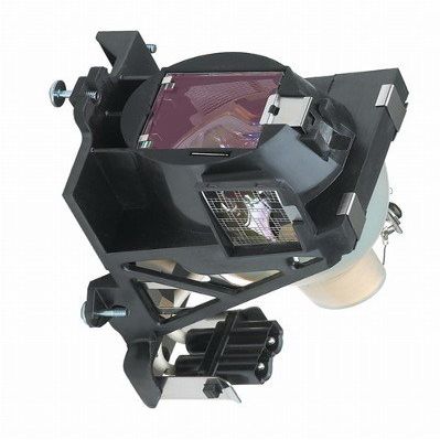 3LCD Projector Replacement Lamp Bulb Module Fit for Eiki LC-NB2W LC-XNB2W LC-XNB2UW