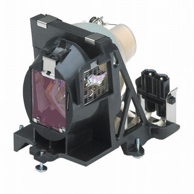 3LCD Projector Replacement Lamp Bulb Module Fit for Eiki LC-NB5 LC-NB5WM