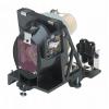 3LCD Projector Replacement Lamp Bulb Module Fit for Eiki LC-NB5 LC-NB5WM view 1