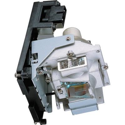 3LCD Projector Replacement Lamp Bulb Module Fit for Eiki LC-X984A LC-X999A