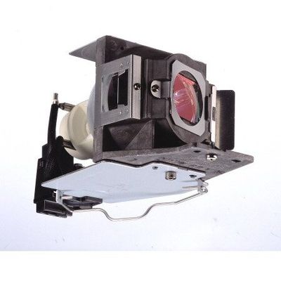 3LCD Projector Replacement Lamp Bulb Module Fit for Eiki LC-XBL20 LC-XBL25 LC-XBL30