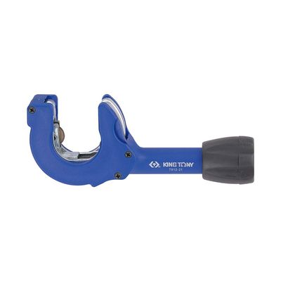 KT Pro Ratchet TUBING CITTER 5/16"-1-3/8"