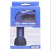 KT Pro Ratchet TUBING CITTER 5/16"-1-3/8" view 2