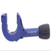 KT Pro Ratchet TUBING CITTER 5/16"-1-3/8" view 3