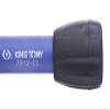 KT Pro Ratchet TUBING CITTER 5/16"-1-3/8" view 4