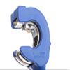 king tony Ratchet TUBING CITTER 1/8"-1-3/32" view 2