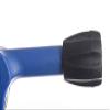 king tony Ratchet TUBING CITTER 1/8"-1-3/32" view 3