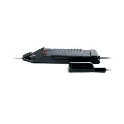 king tony Automotive Voltage Tester