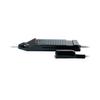king tony Automotive Voltage Tester view 1