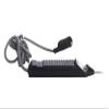 king tony Automotive Voltage Tester view 2