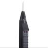 king tony Automotive Voltage Tester view 3