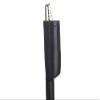 king tony Automotive Voltage Tester view 4