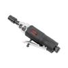 M7 Air Die Grinder with 1/8 and 1/4 Collets and 1 Extended Shaft (QA-311B) | JB Tools view 2