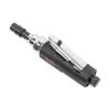 M7 Air Die Grinder with 1/8 and 1/4 Collets and 1 Extended Shaft (QA-311B) | JB Tools view 3