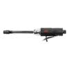 M7 Air Die Grinder with 5 Extended Shaft and 1/8 Collet 1/4 Collet (QA-315B) view 1