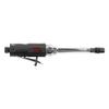 M7 Air Die Grinder with 5 Extended Shaft and 1/8 Collet 1/4 Collet (QA-315B) view 2