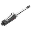 M7 Air Die Grinder with 5 Extended Shaft and 1/8 Collet 1/4 Collet (QA-315B) view 3
