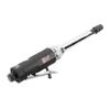 M7 Air Die Grinder with 5 Extended Shaft and 1/8 Collet 1/4 Collet (QA-315B) view 4