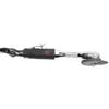 M7 4" Air Corner Cut Off Tool (QC-234) view 4