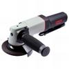 m7 COMP AIR Angle Grinder 5" view 1