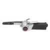 M7 Air Belt Sander For 3/8"" X 13"" Sanding Belts And Rubber Handle (QB-311) view 1