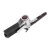 M7 Air Belt Sander For 3/8"" X 13"" Sanding Belts And Rubber Handle (QB-311) view 2