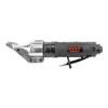 M7 Pneumatic Metal Shears Cutting Sheet Metal 2600 Strokes Per Minute (QG-102) view 1