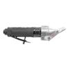 M7 Pneumatic Metal Shears Cutting Sheet Metal 2600 Strokes Per Minute (QG-102) view 2