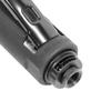 M7 Pneumatic Metal Shears Cutting Sheet Metal 2600 Strokes Per Minute (QG-102) view 4