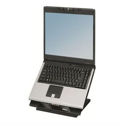 Fellowes Designer Suites Laptop Riser