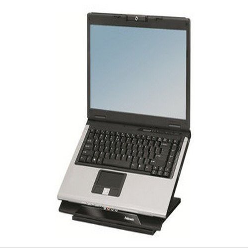 Fellowes Designer Suites Laptop Riser