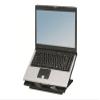 Fellowes Designer Suites Laptop Riser view 1